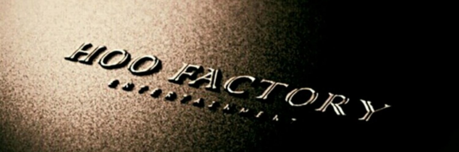 hoofactory_ent's profile banner image