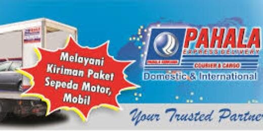 PahalaExpress1's profile banner image