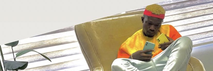 RiccoBreed's profile banner image