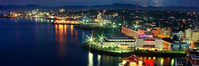 SatuManado's profile banner image