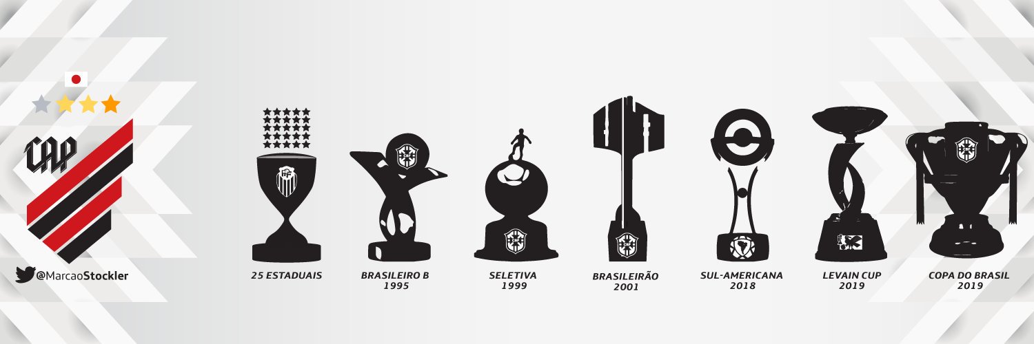 GuimaHagebock's profile banner image