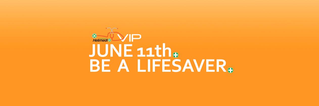 MagpasVIP's profile banner image