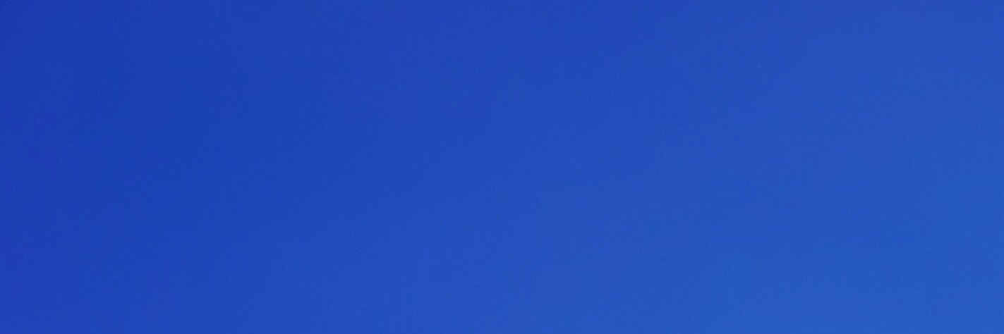 thedarkknight (💙,🧡)🛸 banner