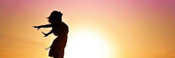 HealingMindClub Profile Banner