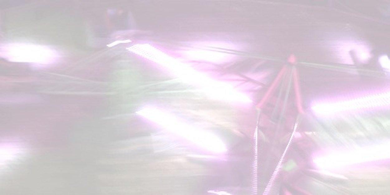 collinsjcgdr's profile banner image