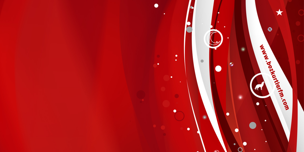 ulkucuyuksel's profile banner image
