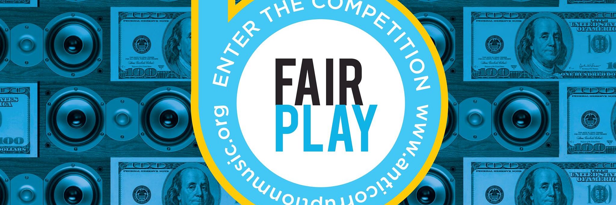 fairplaymusic's profile banner image