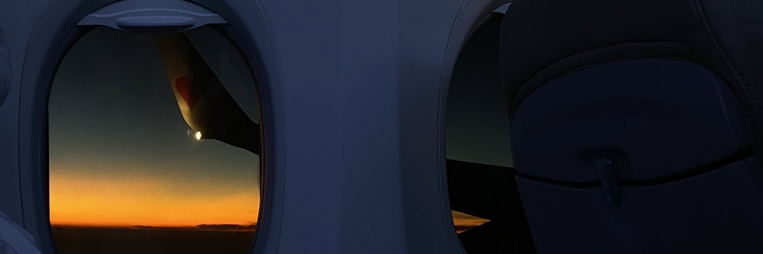 yaaaaasuho's profile banner image