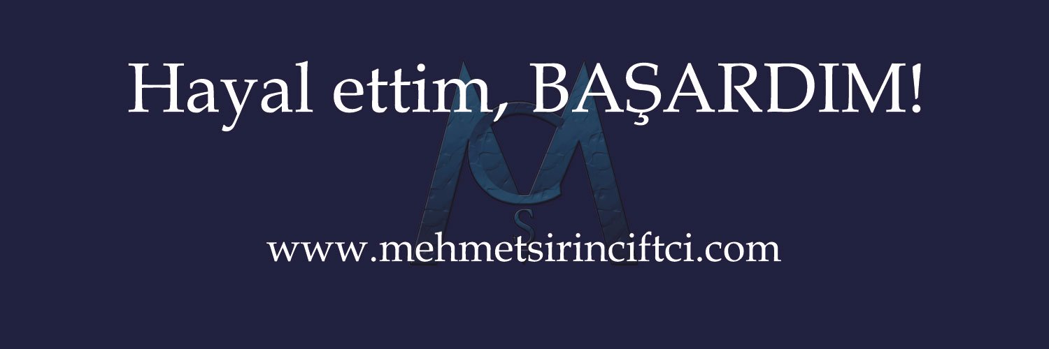 srnmemet1's profile banner image