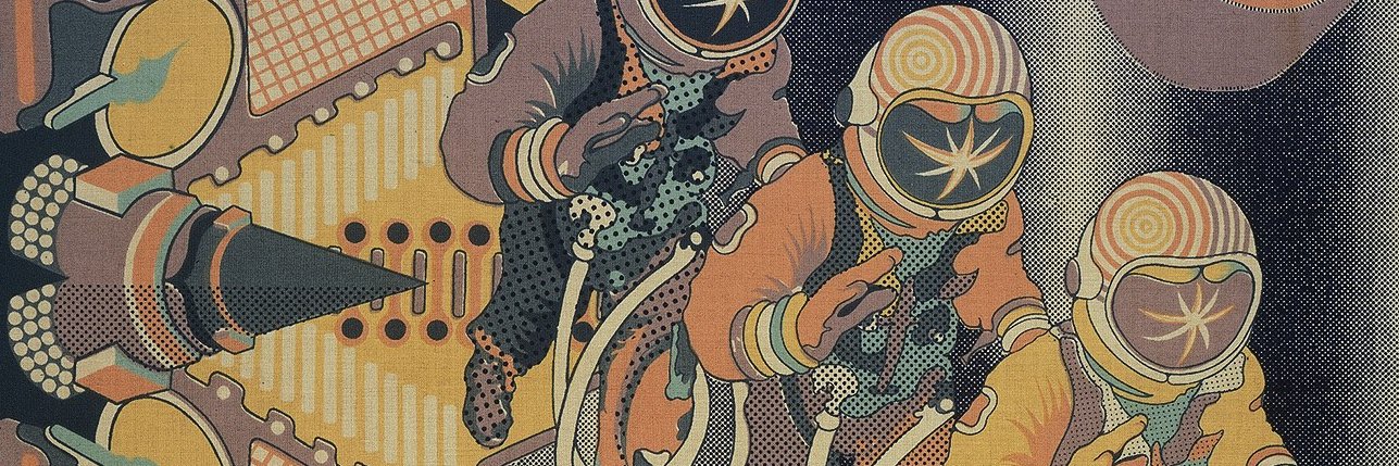 wombatclaws's profile banner image