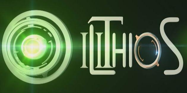 DrainejTv's profile banner image