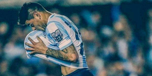 PmRomi's profile banner image