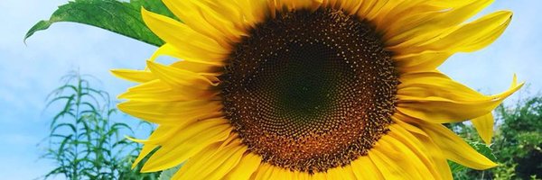 HECommunityFarm Profile Banner