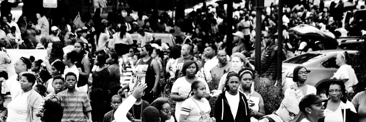 SLSClarksville's profile banner image
