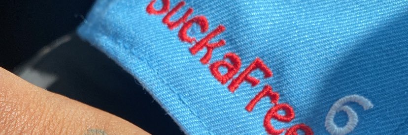 DollaBill banner