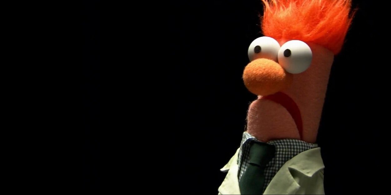 abettermuppet's profile banner image