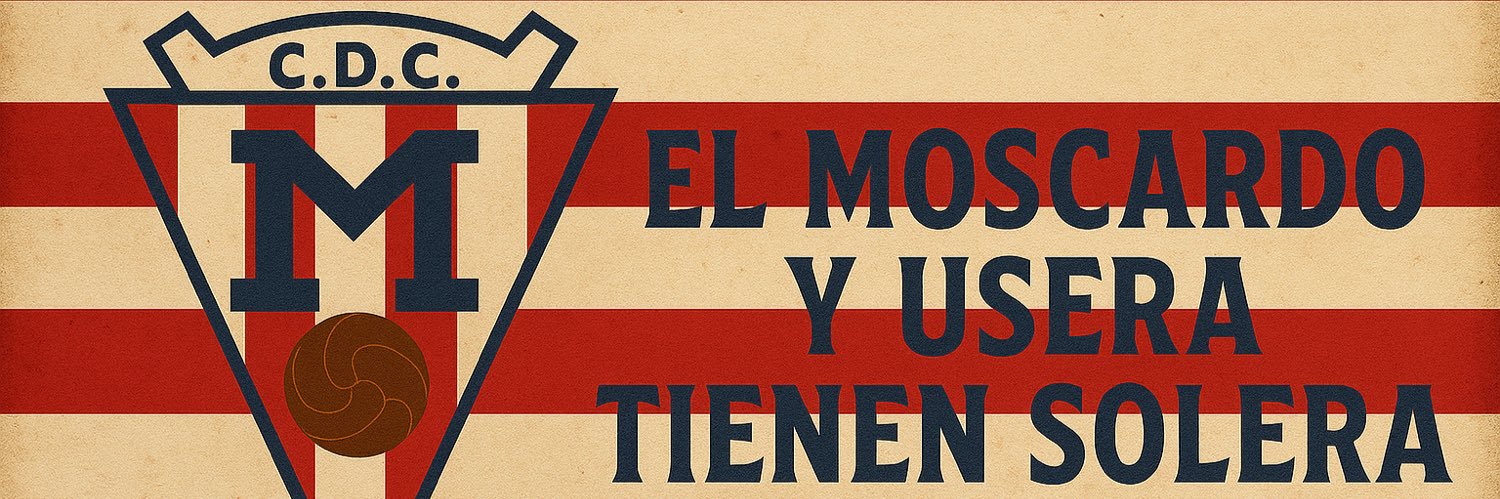 MarioMasian's profile banner image