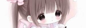 ynssmtluu's profile banner image