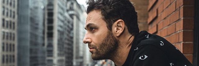 mcrquands's profile banner image