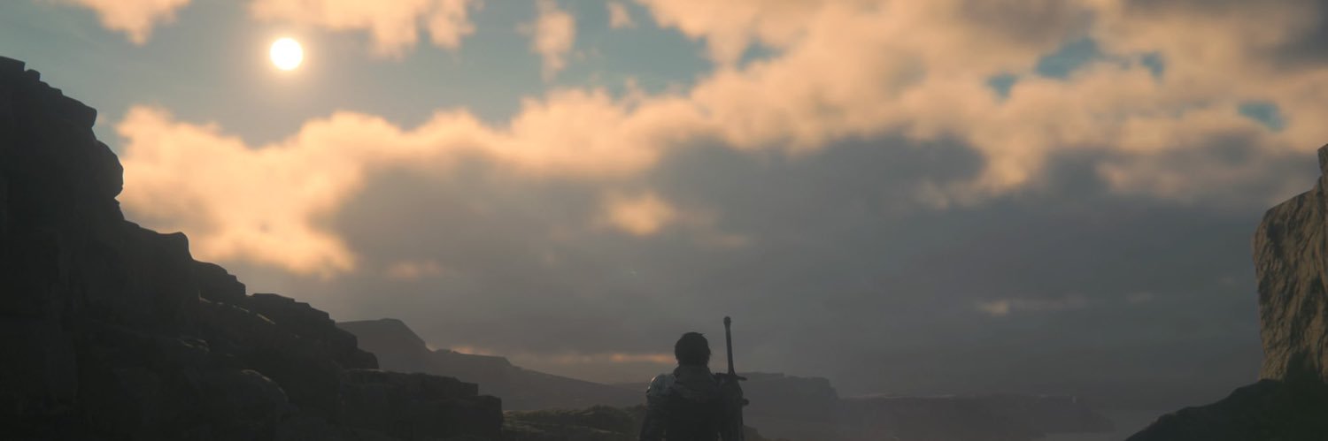 yagi2024's profile banner image