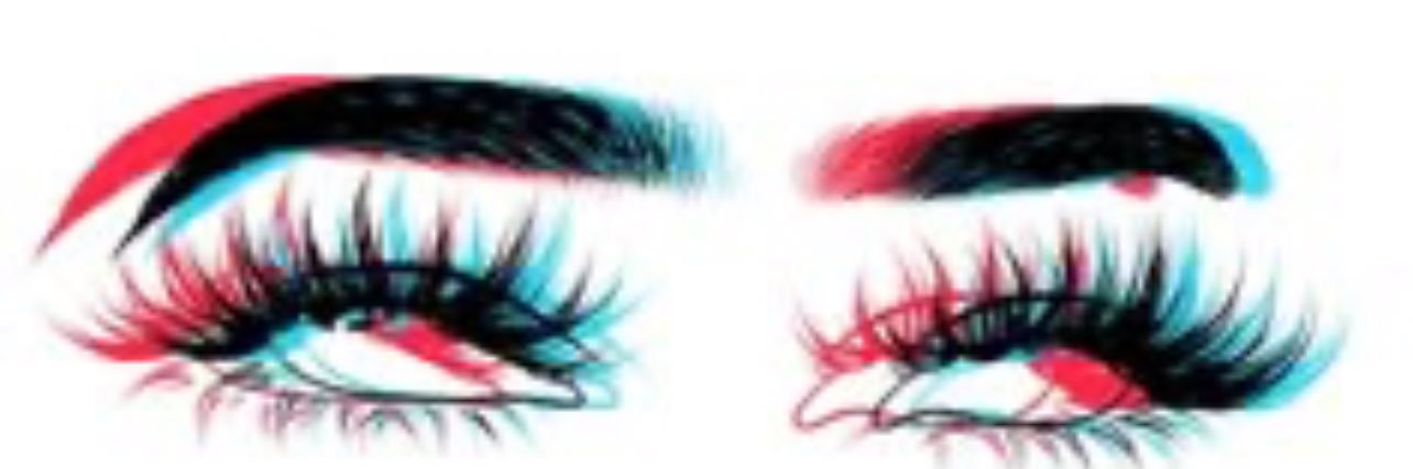 _kaaaasssss's profile banner image