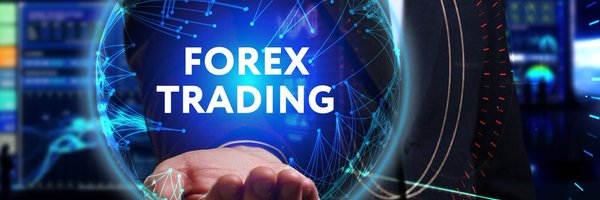 VnuLab Profile Banner