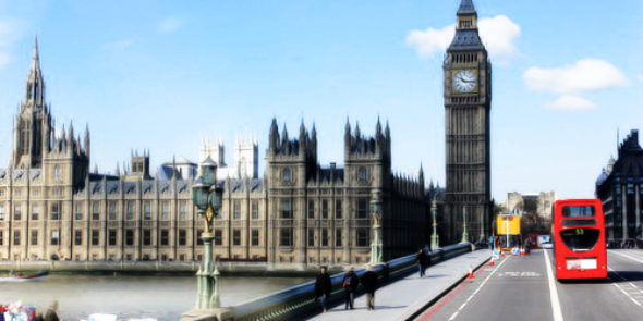 itslondongdr's profile banner image