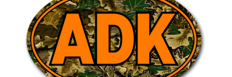 FRASERsrf's profile banner image