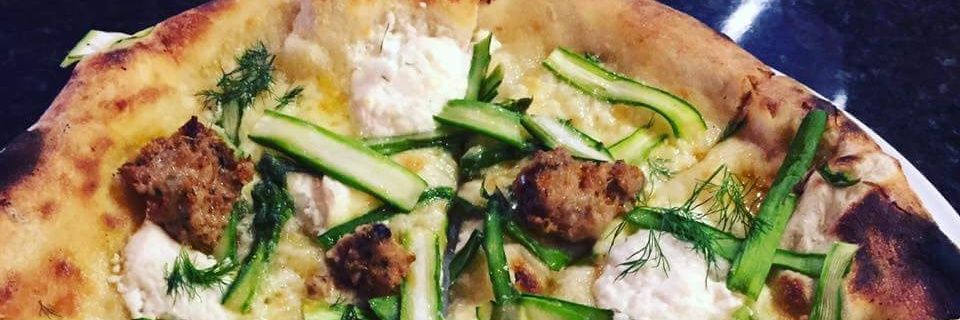 osteriarossa's profile banner image