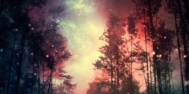 KingKillersEnt's profile banner image