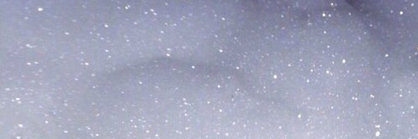 Song__Caramel Profile Banner