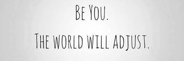 ParthiVirgo Profile Banner