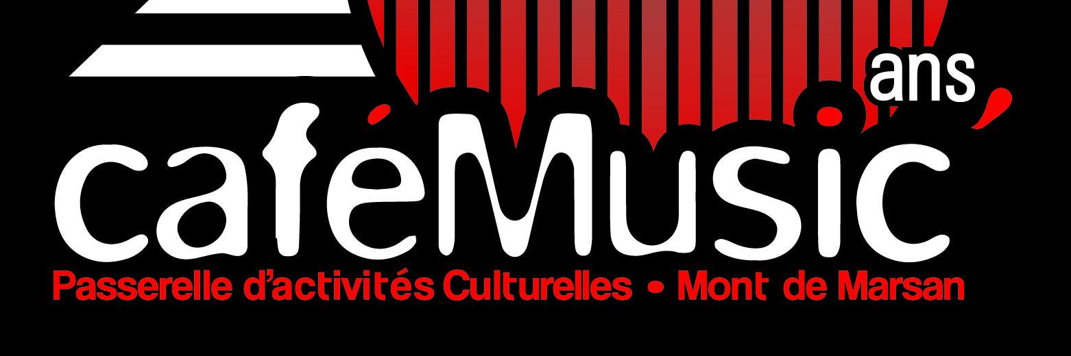 CafeMusicMdm's profile banner image