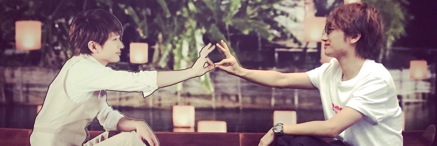 luv____2421's profile banner image