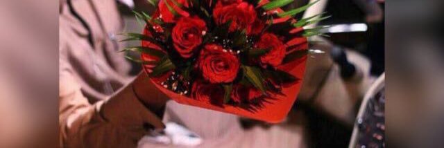 فهد الشراري banner