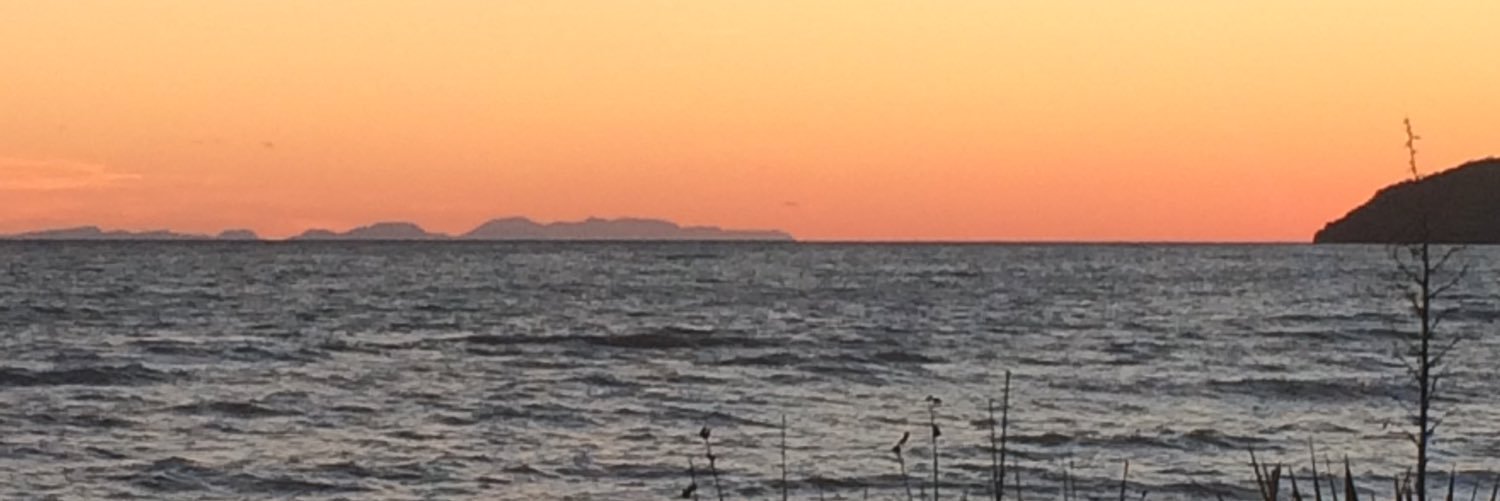 zaferkocoglu's profile banner image
