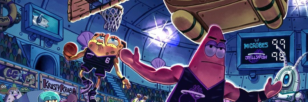 noah3marks's profile banner image