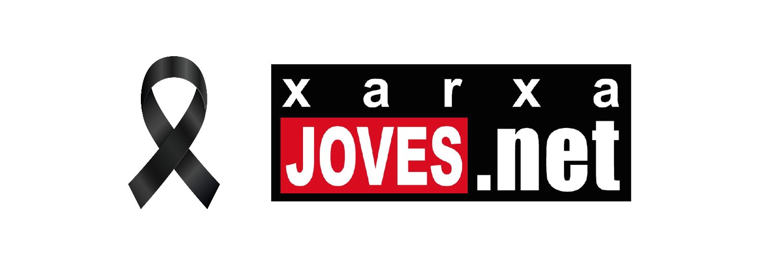 Xarxa JOVES.net banner