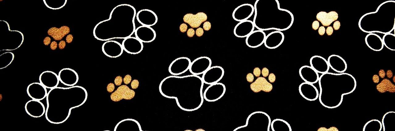 HelpFurryFrends's profile banner image