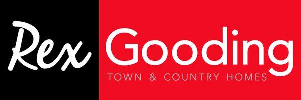 RexGooding Profile Banner