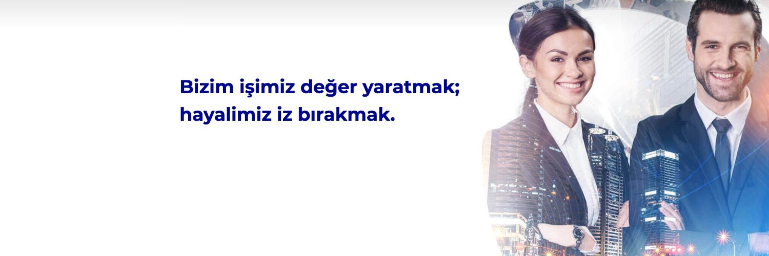 Doğanlar Holding banner