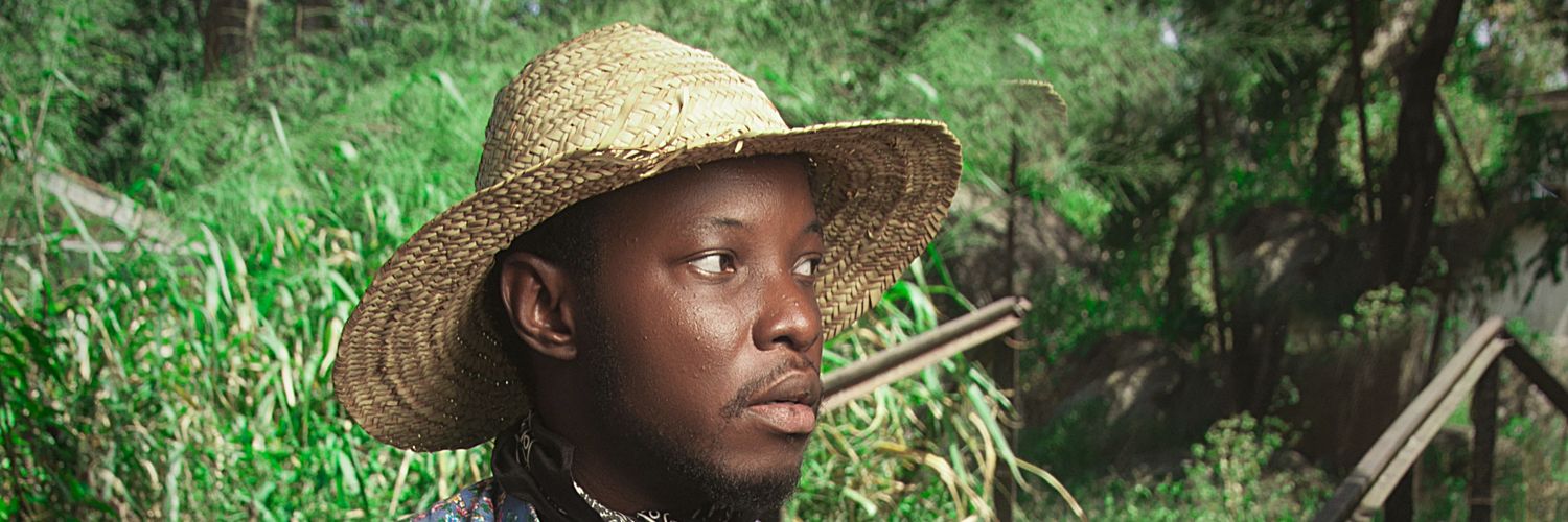 deliot8's profile banner image