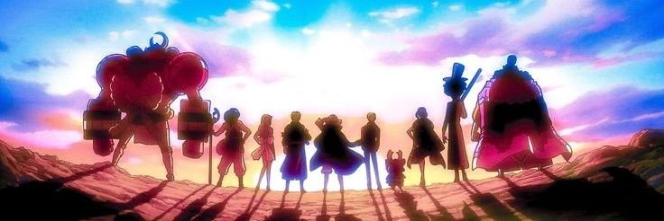 MeRooo0o00's profile banner image