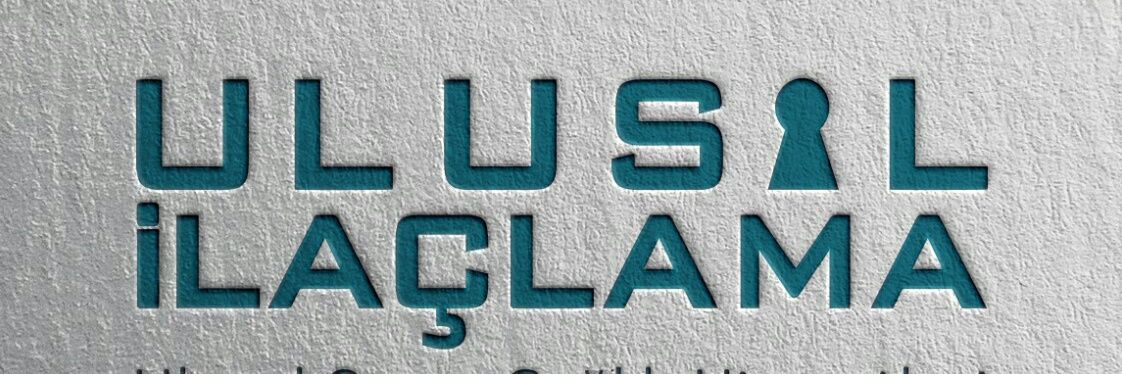 ulusalilaclama's profile banner image