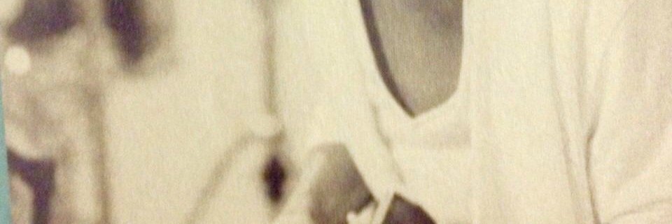 r__kn's profile banner image