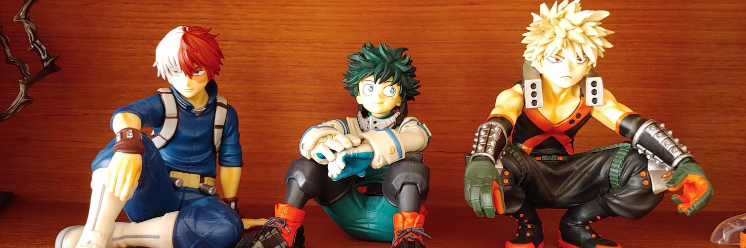 goldendays04's profile banner image