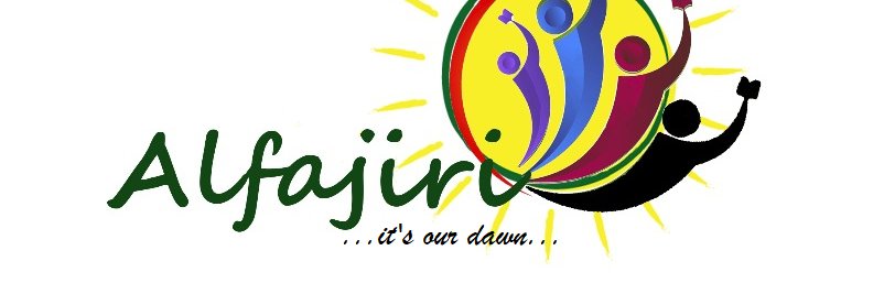 Bryan Otieno banner