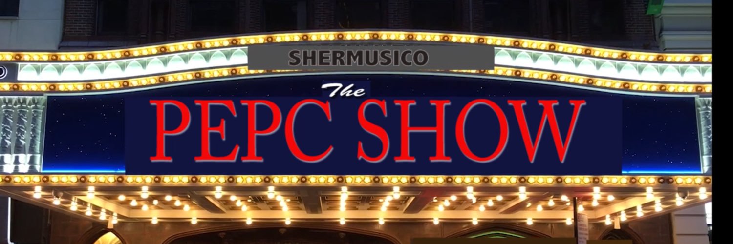PepCTrax's profile banner image