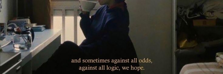 LizaPerrie's profile banner image