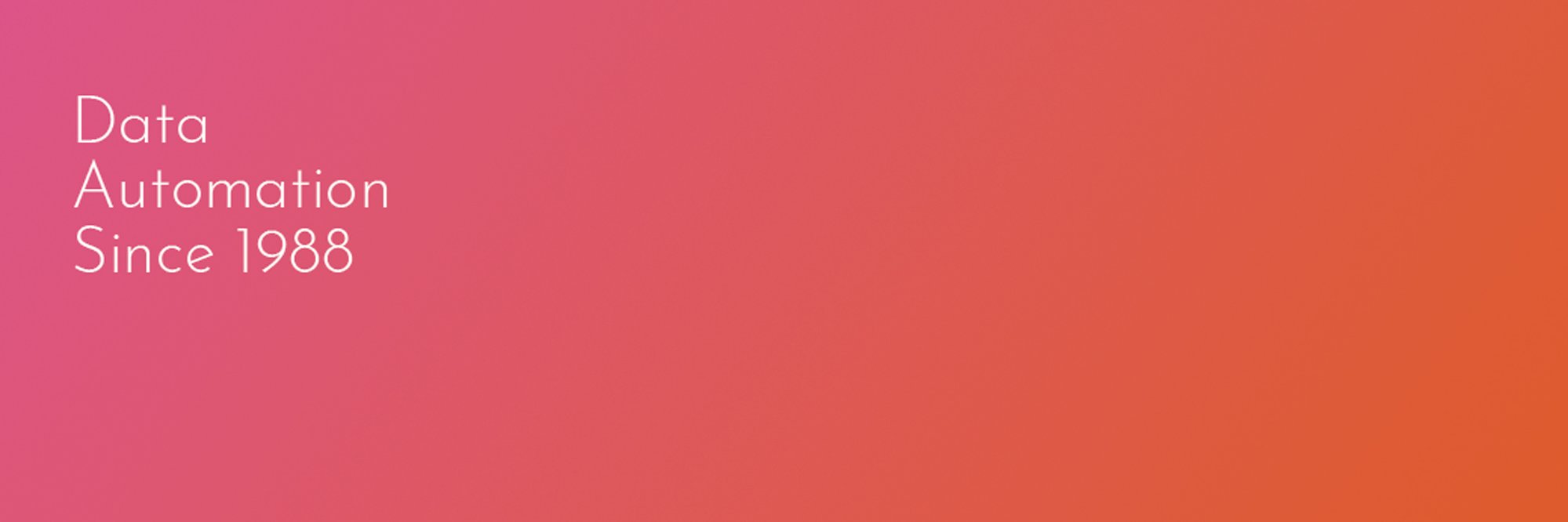MappingSuite's profile banner image